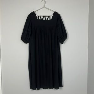 Vintage Gayle Evans dress SIZE 18 1/2